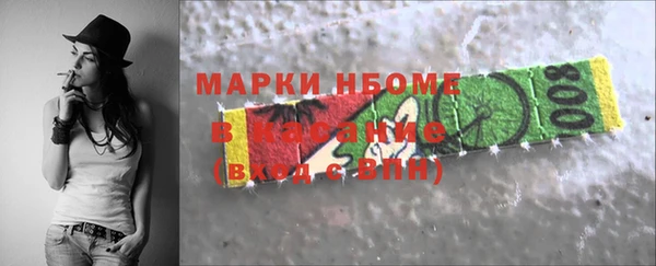 ешки Гусь-Хрустальный