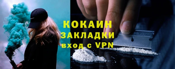 крисы Гусев