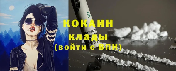 гидра Бугульма