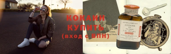 ешки Гусь-Хрустальный
