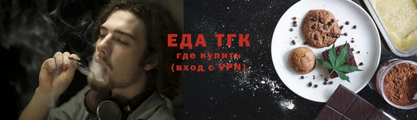 Альфа ПВП Горняк